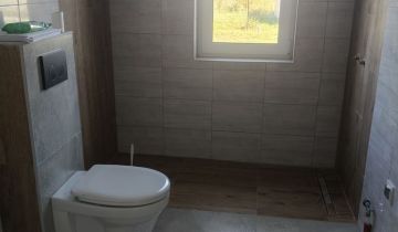 bliźniak, 2 pokoje Frydrychowo