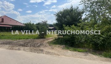 Działka Gronówko, os. Owocowe