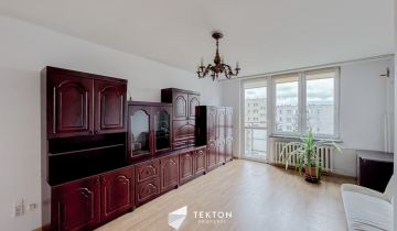 Mieszkanie 2-pokojowe Warszawa Targówek, ul. Krasnobrodzka