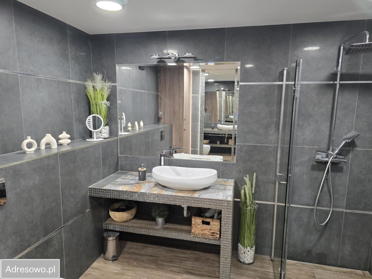 dom szeregowy, 6 pokoi Szpetal Górny, ul. Osiedle Młodych. Zdjęcie 3