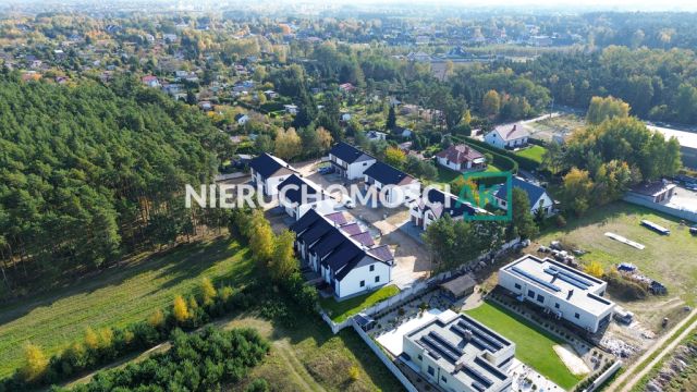 dom szeregowy, 4 pokoje Rumin. Zdjęcie 16