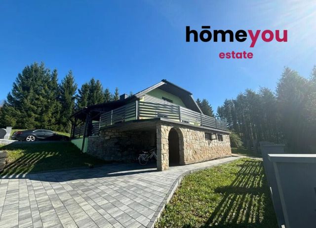 dom wolnostojący, 5 pokoi Zborowice. Zdjęcie 2