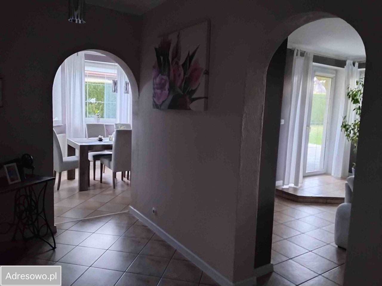 dom wolnostojący, 5 pokoi Pisarzowice, ul. Lekacz. Zdjęcie 8