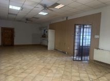 Lokal Kleczanów. Zdjęcie 4