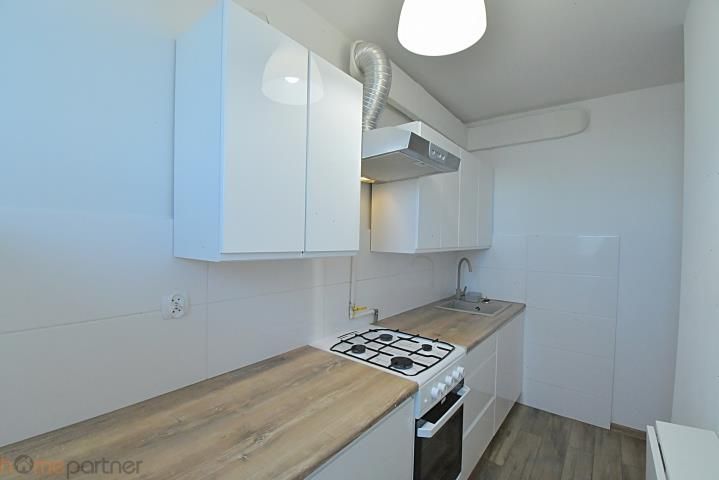 Mieszkanie 2-pokojowe Wrocław Fabryczna, ul. Grabiszyńska. Zdjęcie 8