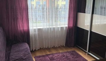 Mieszkanie 2-pokojowe Dąbrowa Górnicza Mydlice, ul. Legionów Polskich