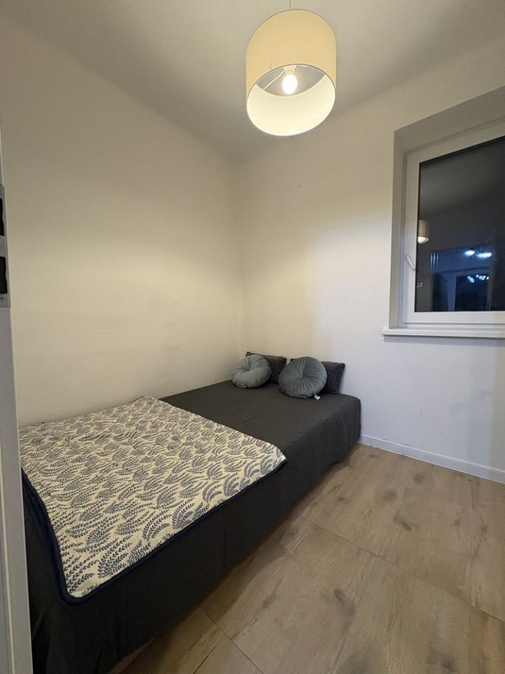 Mieszkanie 2-pokojowe Kielce Centrum, ul. Stefana Żeromskiego. Zdjęcie 7