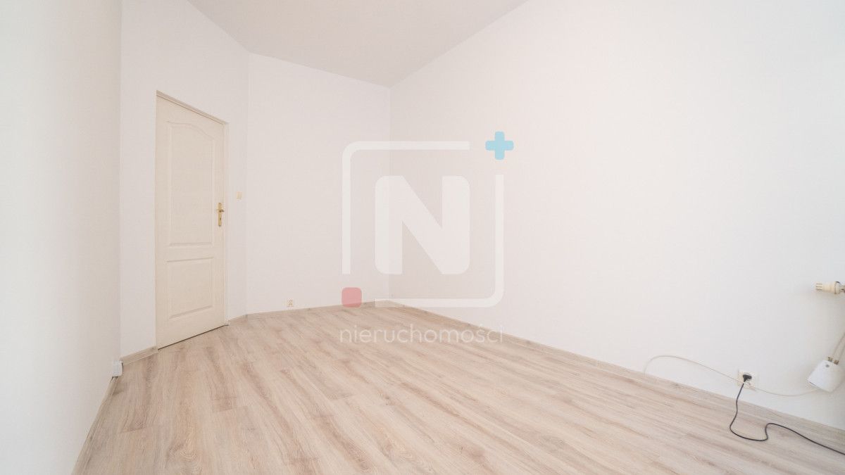 Mieszkanie 2-pokojowe Warszawa Praga-Południe, ul. Wzorcowa. Zdjęcie 7