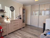 Mieszkanie 2-pokojowe Koszalin Północ, ul. Melchiora Wańkowicza. Zdjęcie 2