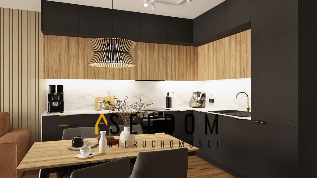 Mieszkanie 3-pokojowe Opole Groszowice, ul. Majowa. Zdjęcie 3