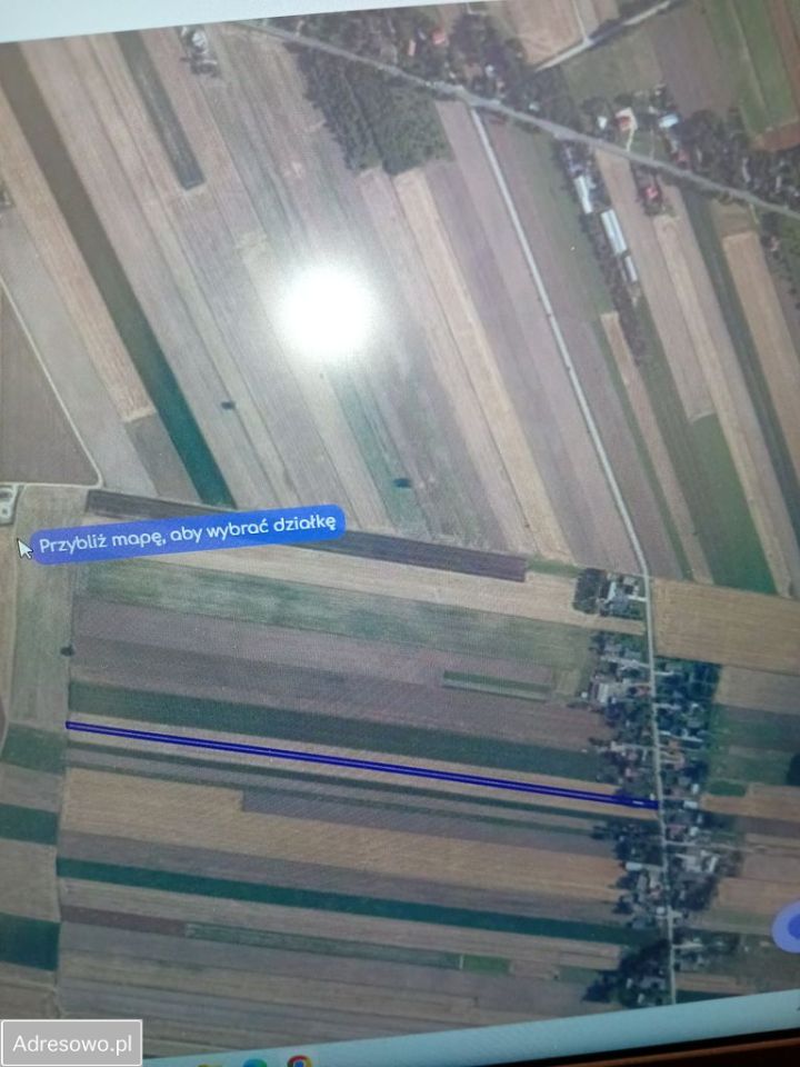 gospodarstwo Zarogów. Zdjęcie 6