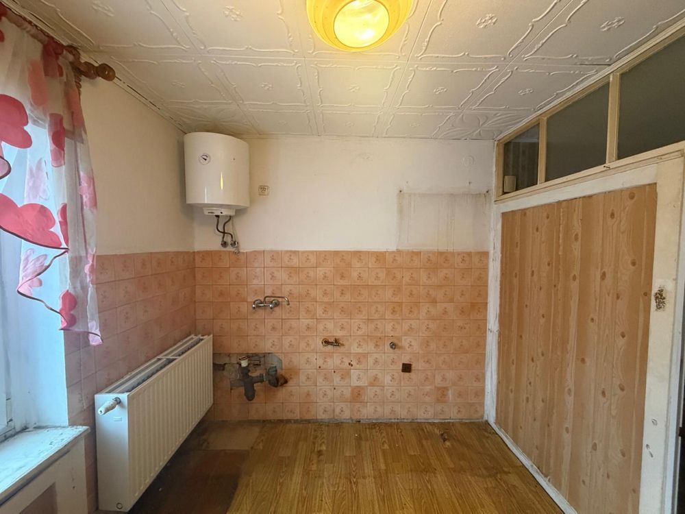 Mieszkanie 2-pokojowe Świdnica, ul. Jodłowa. Zdjęcie 7