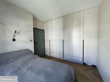 Mieszkanie 4-pokojowe Warszawa Ursus, ul. Edwarda Habicha. Zdjęcie 1