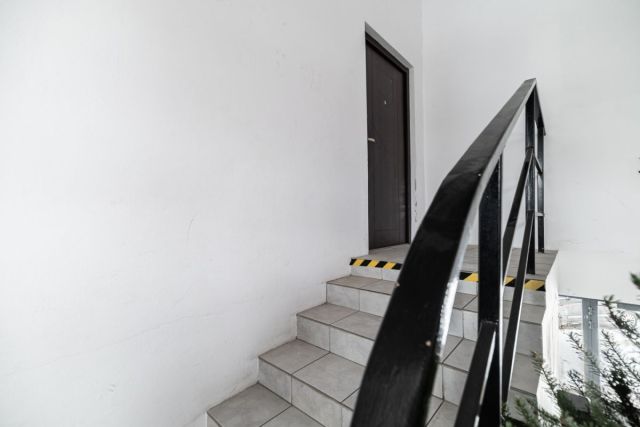 Lokal Gdańsk Osowa, ul. Wegi. Zdjęcie 10