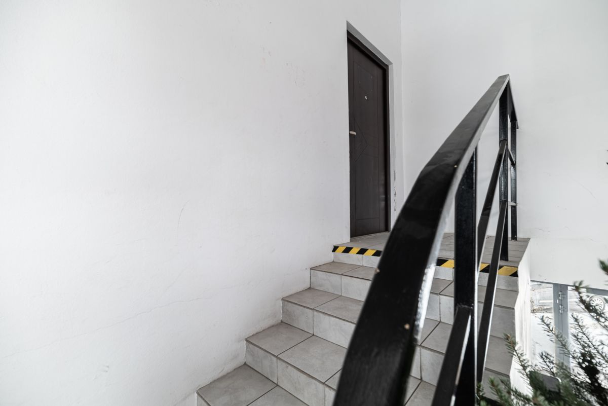 Lokal Gdańsk Osowa, ul. Wegi. Zdjęcie 10