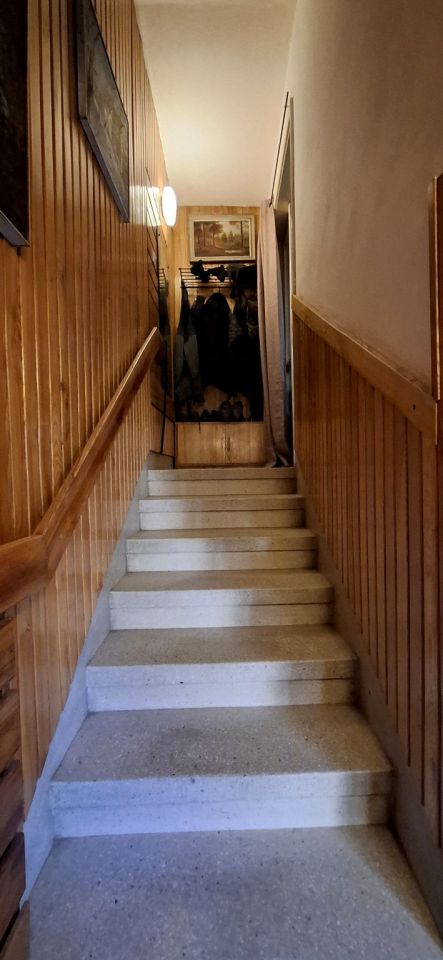 bliźniak, 4 pokoje Kraków Podgórze, ul. por. Antoniego Stawarza. Zdjęcie 19