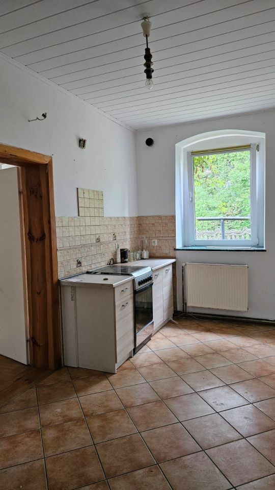 Mieszkanie 2-pokojowe Ścinawa, ul. Wrocławska. Zdjęcie 2