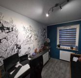 Mieszkanie 3-pokojowe Koszalin, ul. Żytnia. Zdjęcie 2