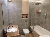 Mieszkanie 3-pokojowe Szubin, ul. Kcyńska. Zdjęcie 3