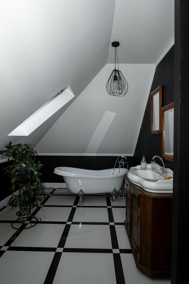 bliźniak, 5 pokoi Marki Struga, PIASKOWA. Zdjęcie 12