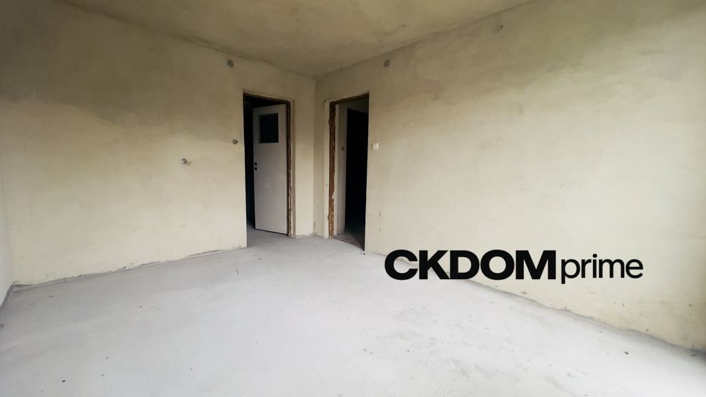 dom wolnostojący, 5 pokoi Staszów. Zdjęcie 11