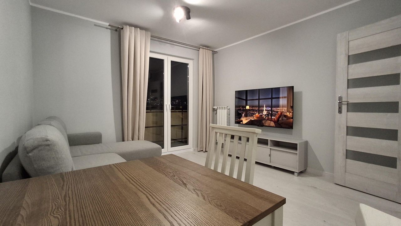 Mieszkanie 2-pokojowe Warszawa Wola, ul. Deotymy. Zdjęcie 10