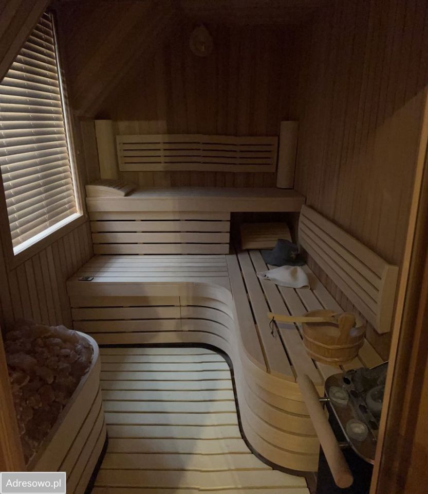 bliźniak, 5 pokoi Koszalin, ul. Mazurska. Zdjęcie 7