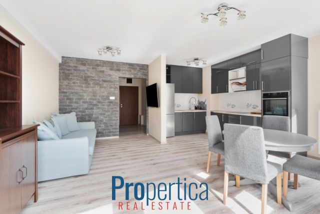 Mieszkanie 3-pokojowe Warszawa, ul. Żółwia. Zdjęcie 4