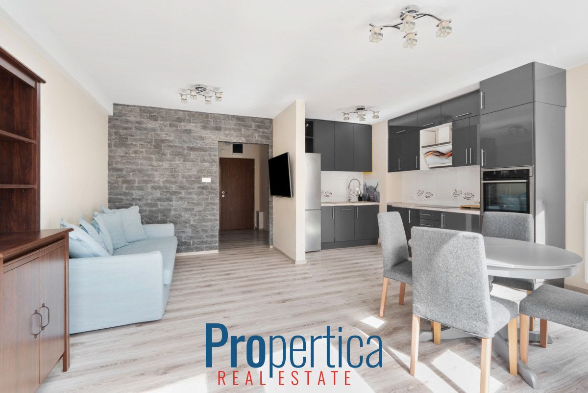 Mieszkanie 3-pokojowe Warszawa, ul. Żółwia. Zdjęcie 4