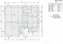 Mieszkanie 3-pokojowe Ełk, ul. Grajewska. Zdjęcie 1