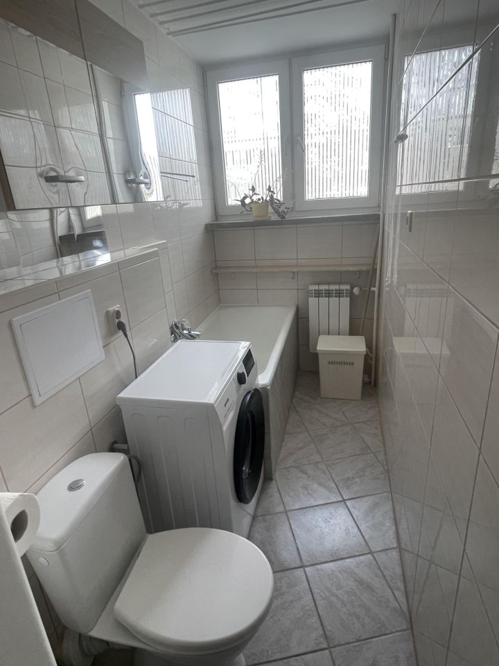 Mieszkanie 3-pokojowe Lublin Tatary, ul. Gospodarcza. Zdjęcie 5