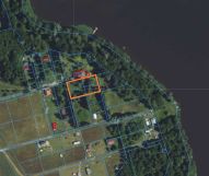 Działka budowlana Głębock. Zdjęcie 2