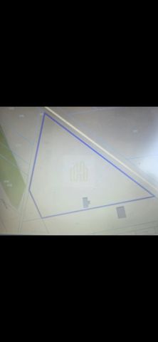 Działka rolna Jaktorów-Kolonia, ul. gen. Skokowskiego. Zdjęcie 7