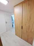Mieszkanie 1-pokojowe Rybnik Maroko-Nowiny, ul. Floriańska. Zdjęcie 2