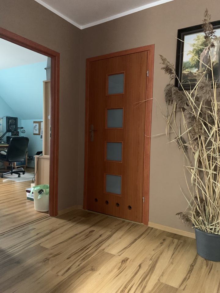dom wolnostojący, 7 pokoi Wilkiejmy. Zdjęcie 28