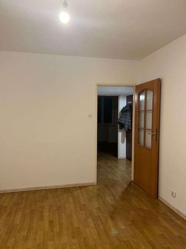 Mieszkanie 3-pokojowe Chełm, ul. Witolda Lutosławskiego. Zdjęcie 6