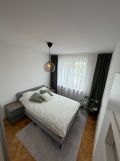 Mieszkanie 3-pokojowe Lublin LSM, ul. Leszka Czarnego. Zdjęcie 1
