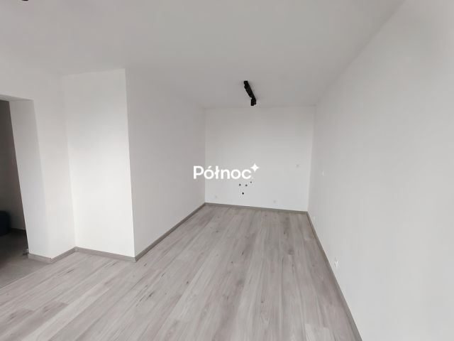 Mieszkanie 3-pokojowe Kopice. Zdjęcie 5