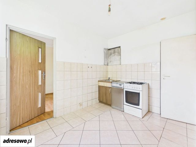 bliźniak, 3 pokoje Olsztyn, ul. Juliana Tuwima. Zdjęcie 7