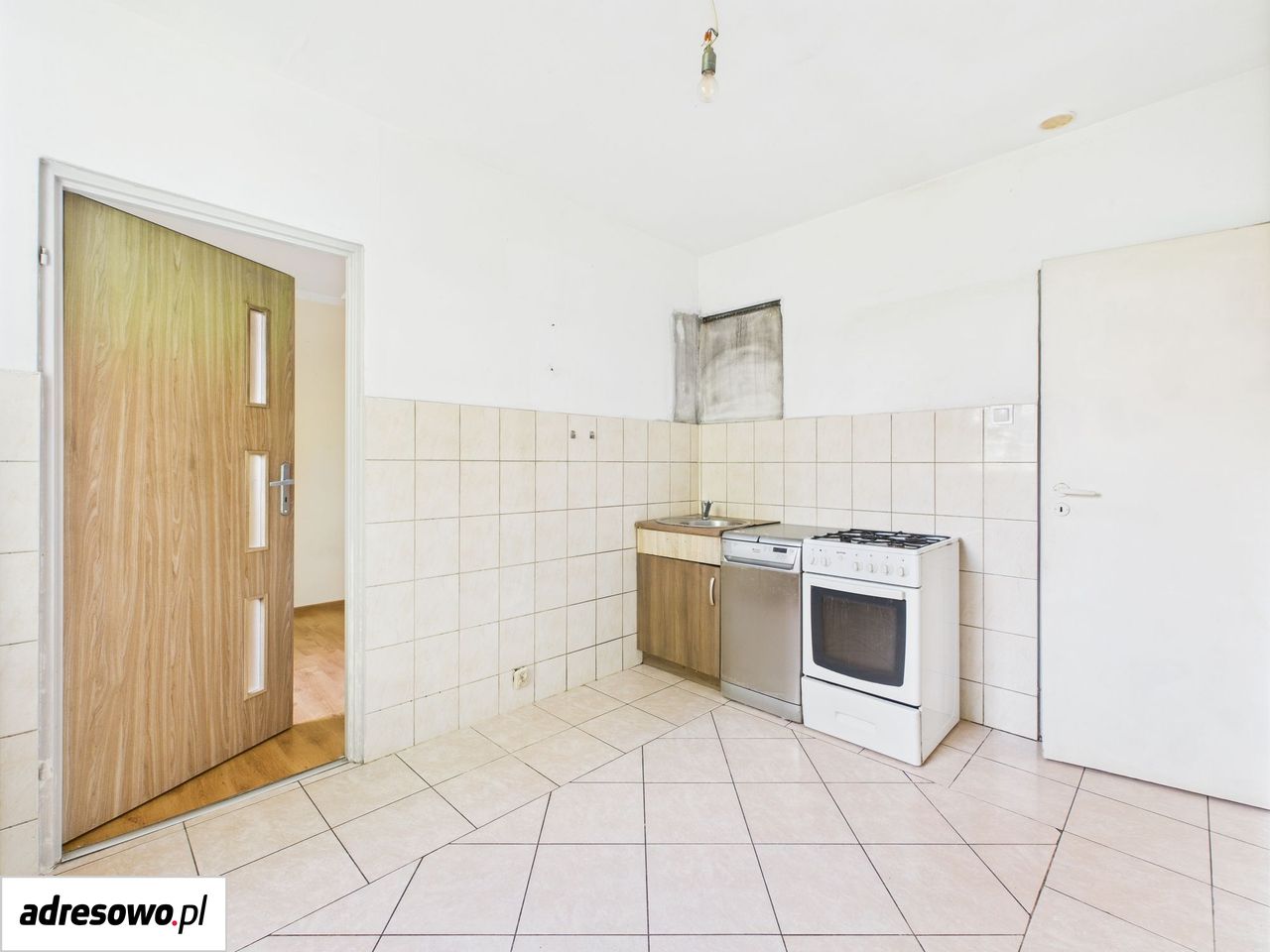 bliźniak, 3 pokoje Olsztyn, ul. Juliana Tuwima. Zdjęcie 7