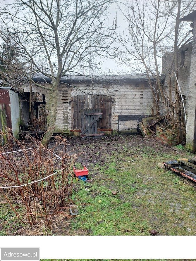 dom wolnostojący, 6 pokoi Drezdenko. Zdjęcie 8