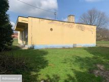 Lokal Kłodobok. Zdjęcie 1