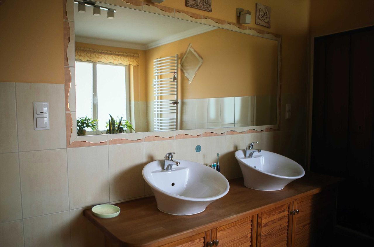 bliźniak Tarnów. Zdjęcie 6