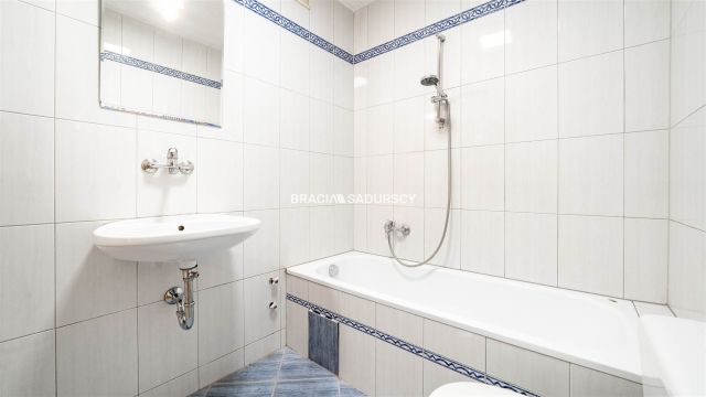 Mieszkanie 4-pokojowe Kraków Łagiewniki, ul. Zakopiańska. Zdjęcie 28