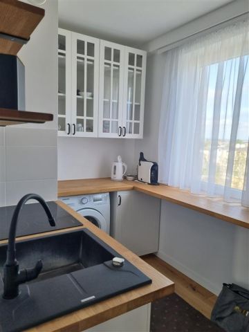 Mieszkanie 2-pokojowe Gdynia Cisowa, ul. Chylońska. Zdjęcie 7