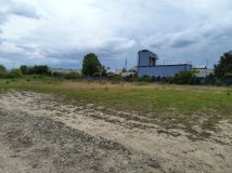 Działka budowlana Kutno, ul. H. Ch. Andersena. Zdjęcie 1