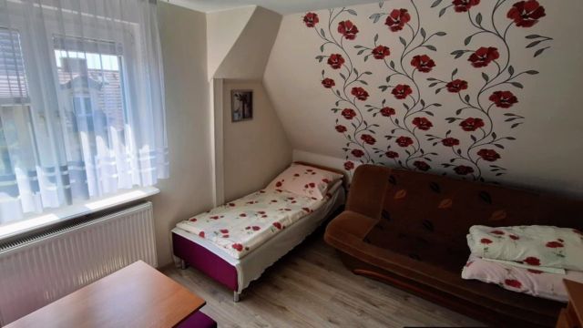 dom wolnostojący, 9 pokoi Wisełka. Zdjęcie 24