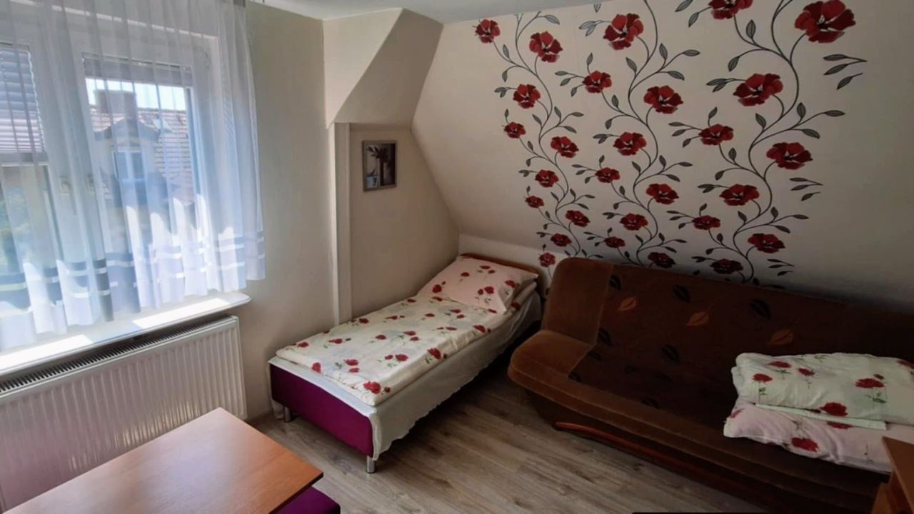 dom wolnostojący, 9 pokoi Wisełka. Zdjęcie 24