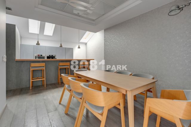 Mieszkanie 5-pokojowe Gdańsk Śródmieście, ul. Tobiasza. Zdjęcie 7