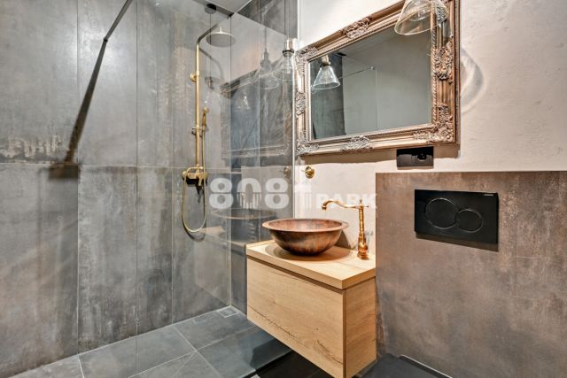 Mieszkanie 2-pokojowe Gdańsk Wrzeszcz, ul. Joachima Lelewela. Zdjęcie 14